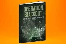 operation-blackout-big-0