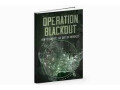 operation-blackout-reviews-small-0