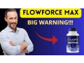 flowforce-max-australia-small-0