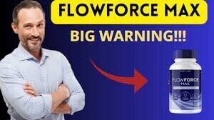 flowforce-max-australia-big-0