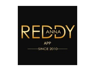 Reddy Anna Book Exchange  Cricket ID Online