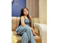 justdails-call-girl-in-pitampura-9205019753-top-female-escort-service-delhi-ncr-small-0